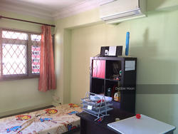 Blk 464 Upper Serangoon Road (Hougang), HDB 5 Rooms #115780022